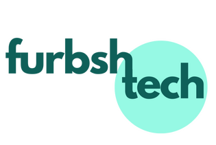 furbsh-Tech website